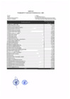 Vista preliminar de documento Anexo 3