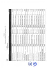 Vista preliminar de documento Anexo 4