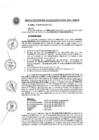 Vista preliminar de documento RESOLUCION DE ALCALDIA 053-2021-MPCP