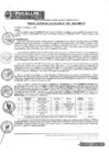 Vista preliminar de documento RESOLUCION DE ALCALDIA 103-2021-MPCP