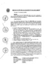 Vista preliminar de documento RESOLUCION DE ALCALDIA 054-2021-MPCP