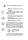 Vista preliminar de documento RESOLUCION DE ALCALDIA 055-2021-MPCP