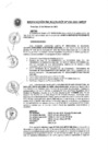 Vista preliminar de documento RESOLUCION DE ALCALDIA 056-2021-MPCP