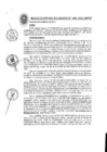 Vista preliminar de documento RESOLUCION DE ALCALDIA 104-2021-MPCP
