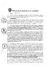 Vista preliminar de documento RESOLUCION DE ALCALDIA 105-2021-MPCP