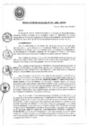 Vista preliminar de documento RESOLUCION DE ALCALDIA 101-2021-MPCP