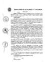 Vista preliminar de documento RESOLUCION DE ALCALDIA 106-2021-MPCP