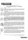 Vista preliminar de documento RESOLUCION DE ALCALDIA 110-2021-MPCP