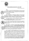 Vista preliminar de documento RESOLUCION DE ALCALDIA 102-2021-MPCP