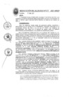 Vista preliminar de documento RESOLUCION DE ALCALDIA 111-2021-MPCP