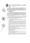 Vista preliminar de documento RESOLUCION DE ALCALDIA 113-2021-MPCP