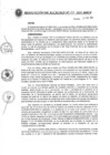 Vista preliminar de documento RESOLUCION DE ALCALDIA 128-2021-MPCP