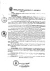 Vista preliminar de documento RESOLUCION DE ALCALDIA 126-2021-MPCP