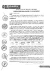 Vista preliminar de documento RESOLUCION DE ALCALDIA 107-2021-MPCP