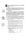 Vista preliminar de documento RESOLUCION DE ALCALDIA 112-2021-MPCP
