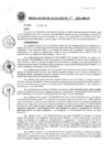 Vista preliminar de documento RESOLUCION DE ALCALDIA 117-2021-MPCP