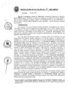 Vista preliminar de documento RESOLUCION DE ALCALDIA 116-2021-MPCP