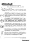 Vista preliminar de documento RESOLUCION DE ALCALDIA 115-2021-MPCP