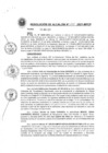 Vista preliminar de documento RESOLUCION DE ALCALDIA 124-2021-MPCP