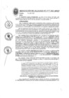 Vista preliminar de documento RESOLUCION DE ALCALDIA 144-2021-MPCP