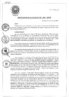 Vista preliminar de documento RESOLUCION DE ALCALDIA 127-2021-MPCP