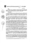 Vista preliminar de documento RESOLUCION DE ALCALDIA 147-2021-MPCP