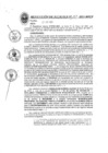 Vista preliminar de documento RESOLUCION DE ALCALDIA 151-2021-MPCP