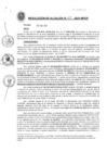Vista preliminar de documento RESOLUCION DE ALCALDIA 125-2021-MPCP