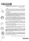 Vista preliminar de documento RESOLUCION DE ALCALDIA 146-2021-MPCP