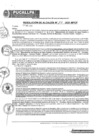 Vista preliminar de documento RESOLUCION DE ALCALDIA 114-2021-MPCP