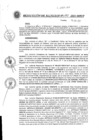 Vista preliminar de documento RESOLUCION DE ALCALDIA 145-2021-MPCP
