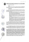 Vista preliminar de documento RESOLUCION DE ALCALDIA 155-2021-MPCP