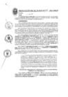 Vista preliminar de documento RESOLUCION DE ALCALDIA 152-2021-MPCP