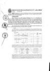 Vista preliminar de documento RESOLUCION DE ALCALDIA 167-2021-MPCP