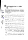 Vista preliminar de documento RESOLUCION DE ALCALDIA 160-2021-MPCP