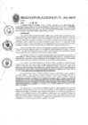 Vista preliminar de documento RESOLUCION DE ALCALDIA 148-2021-MPCP
