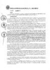 Vista preliminar de documento RESOLUCION DE ALCALDIA 170-2021-MPCP