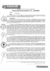 Vista preliminar de documento RESOLUCION DE ALCALDIA 149-2021-MPCP