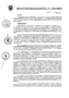 Vista preliminar de documento RESOLUCION DE ALCALDIA 108-2021-MPCP