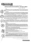 Vista preliminar de documento RESOLUCION DE ALCALDIA 150-2021-MPCP
