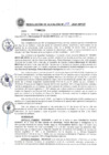 Vista preliminar de documento RESOLUCION DE ALCALDIA 177-2021-MPCP