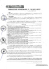 Vista preliminar de documento RESOLUCION DE ALCALDIA 176-2021-MPCP