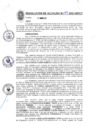 Vista preliminar de documento RESOLUCION DE ALCALDIA 178-2021-MPCP