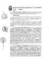 Vista preliminar de documento RESOLUCION DE ALCALDIA 173-2021-MPCP