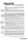 Vista preliminar de documento RESOLUCION DE ALCALDIA 180-2021-MPCP