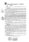 Vista preliminar de documento RESOLUCION DE ALCALDIA 181-2021-MPCP