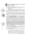 Vista preliminar de documento RESOLUCION DE ALCALDIA 179-2021-MPCP