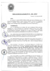 Vista preliminar de documento RESOLUCION DE ALCALDIA 174-2021-MPCP