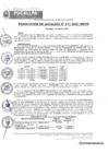 Vista preliminar de documento RESOLUCION DE ALCALDIA 171-2021-MPCP