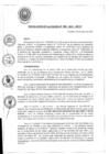 Vista preliminar de documento RESOLUCION DE ALCALDIA 164-2021-MPCP